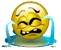 36 1 4[1][1]